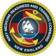 Home Logo: Naval Health Clinic New England